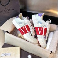 Valentino Sneaker