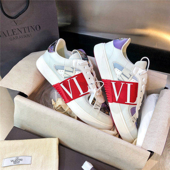 Valentino Sneaker