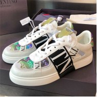 Valentino Sneaker