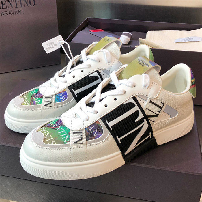 Valentino Sneaker