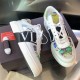 Valentino Sneaker