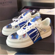 Valentino Sneaker