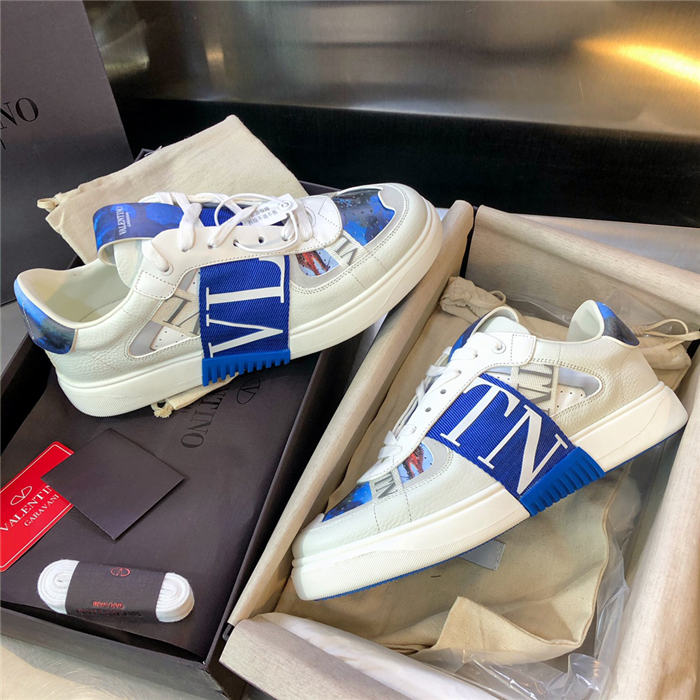 Valentino Sneaker