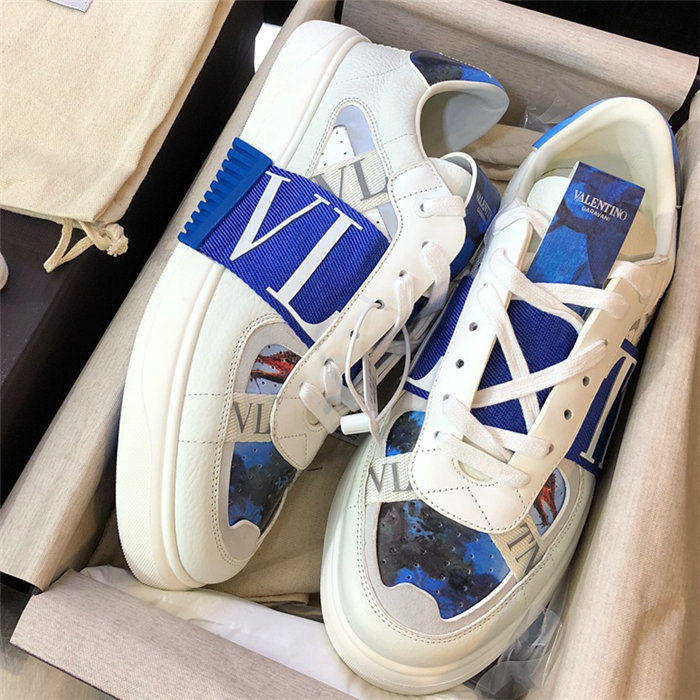 Valentino Sneaker