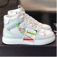 Valentino Sneaker