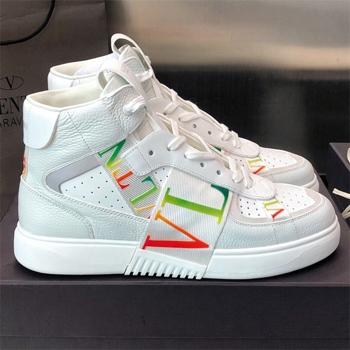 Valentino Sneaker