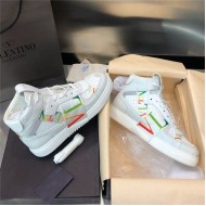 Valentino Sneaker