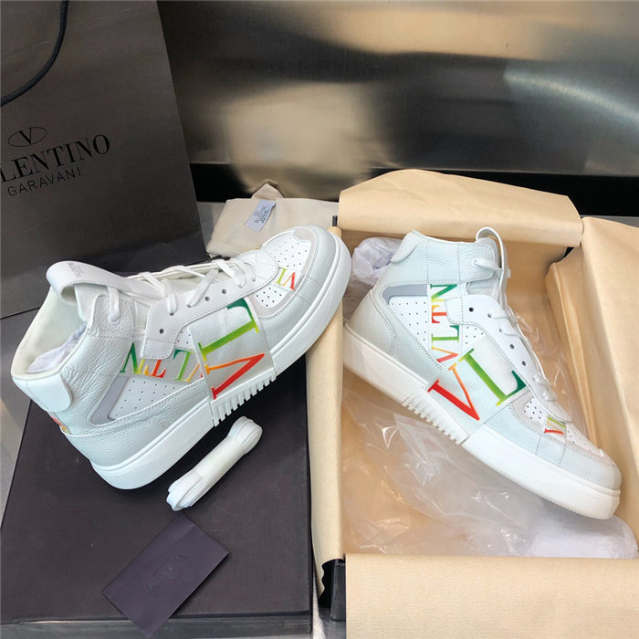 Valentino Sneaker