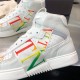 Valentino Sneaker