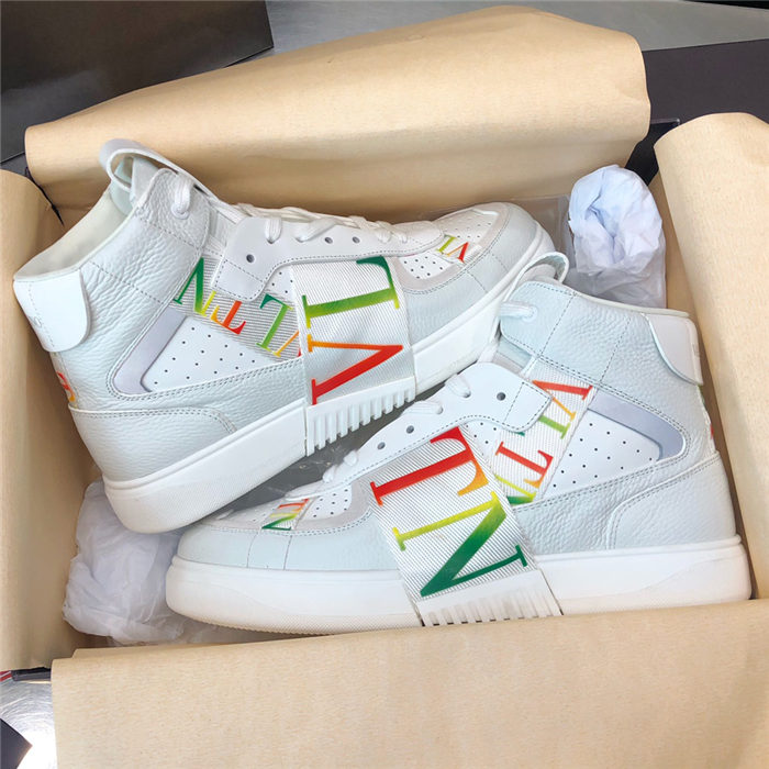 Valentino Sneaker