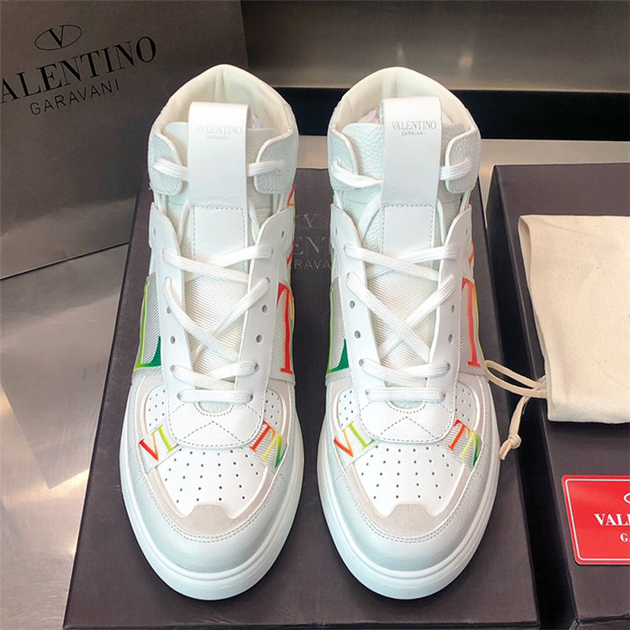 Valentino Sneaker