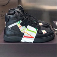 Valentino Sneaker