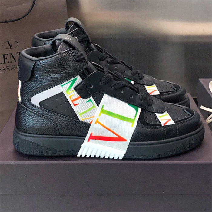 Valentino Sneaker