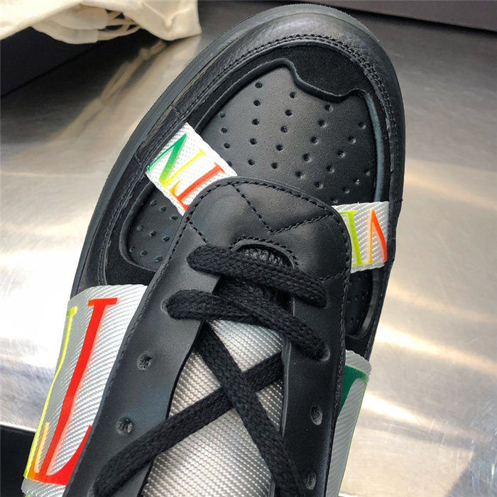 Valentino Sneaker