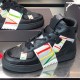 Valentino Sneaker