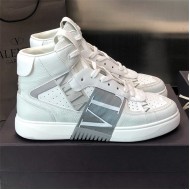 Valentino Sneaker