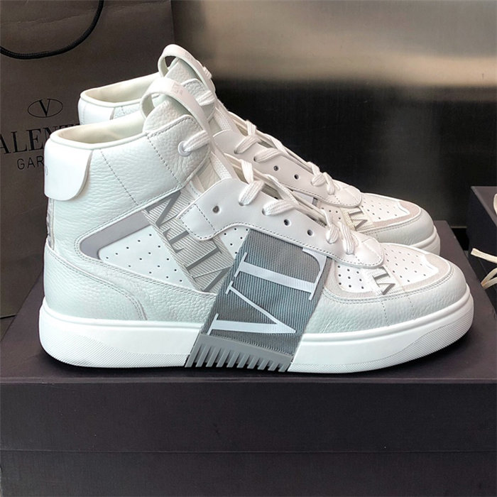 Valentino Sneaker