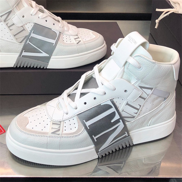 Valentino Sneaker