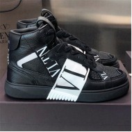 Valentino Sneaker