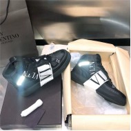 Valentino Sneaker