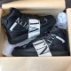 Valentino Sneaker