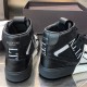 Valentino Sneaker