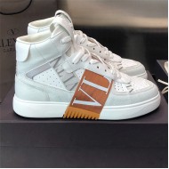 Valentino Sneaker