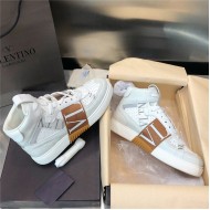 Valentino Sneaker