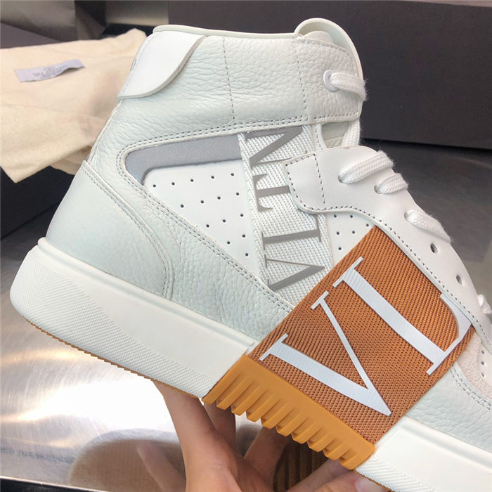 Valentino Sneaker