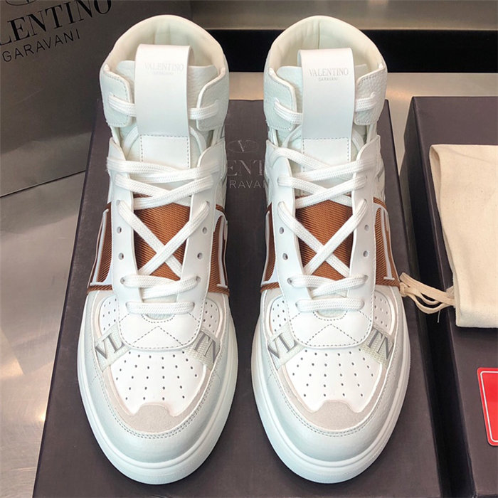 Valentino Sneaker