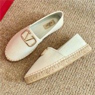 Valentino Espadrille