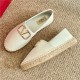 Valentino Espadrille