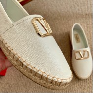 Valentino Espadrille