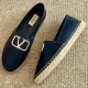 Valentino Espadrille