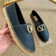 Valentino Espadrille