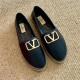 Valentino Espadrille