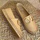 Valentino Espadrille