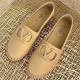 Valentino Espadrille