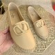 Valentino Espadrille