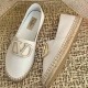 Valentino Espadrille