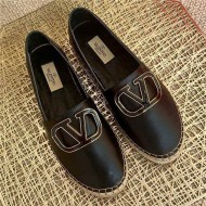 Valentino Espadrille