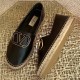 Valentino Espadrille