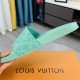 Louis Vuitton Waterfront Flat Mule