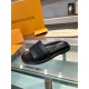 Louis Vuitton LV Bliss Comfort Mule