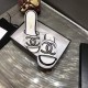 Chanel Women Slippers