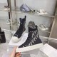 Christian Dior Women Sneakers