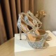 Jimmy Choo Pumps