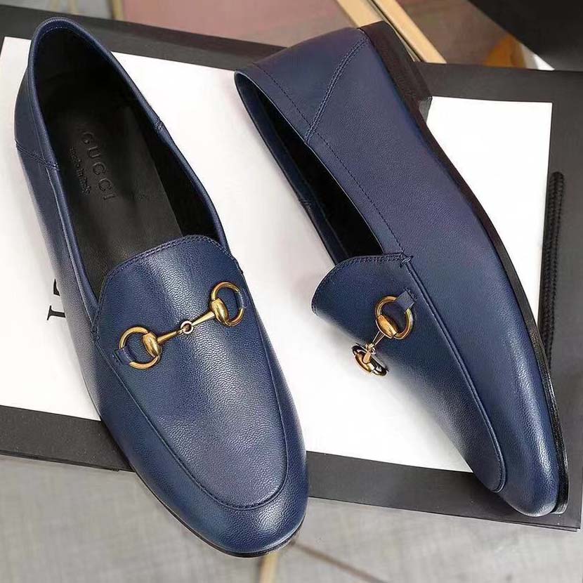 Gucci Women's Loafers