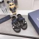 Dior Sandals Men