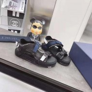 Dior Sandals Men